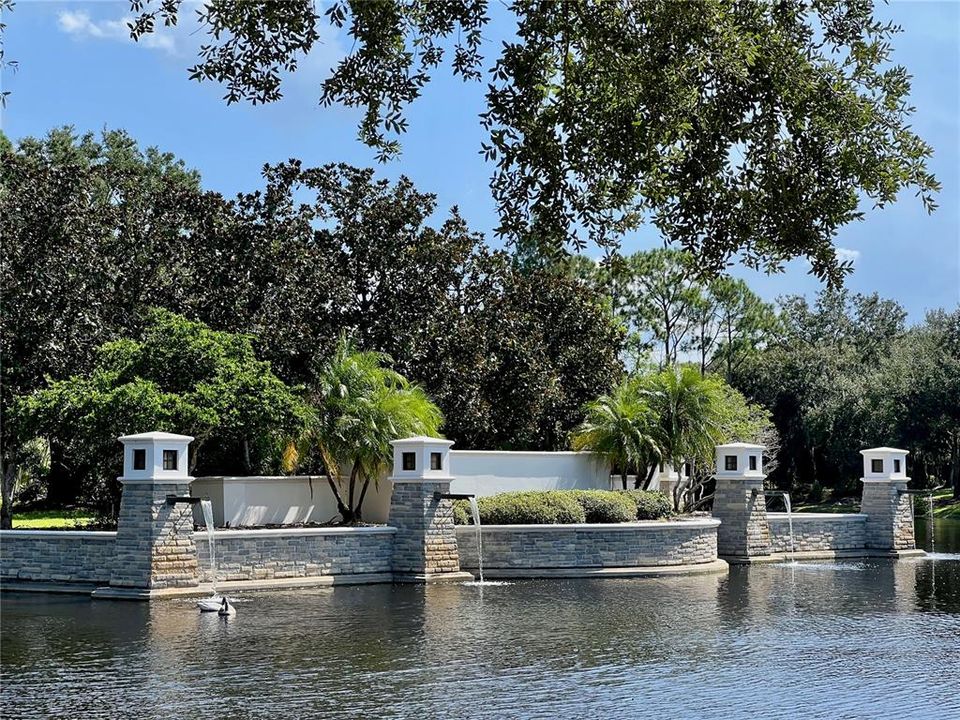 For Sale: $1,195,000 (4 beds, 3 baths, 2916 Square Feet)