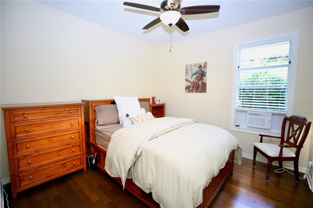 For Sale: $1,195,000 (4 beds, 3 baths, 2916 Square Feet)