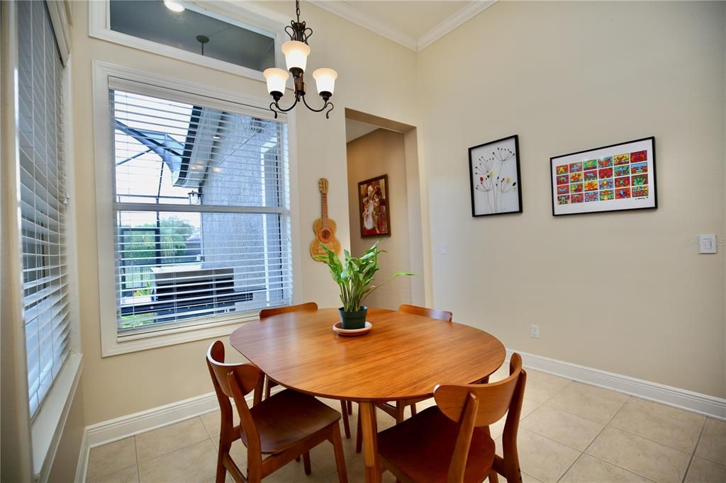 For Sale: $1,195,000 (4 beds, 3 baths, 2916 Square Feet)