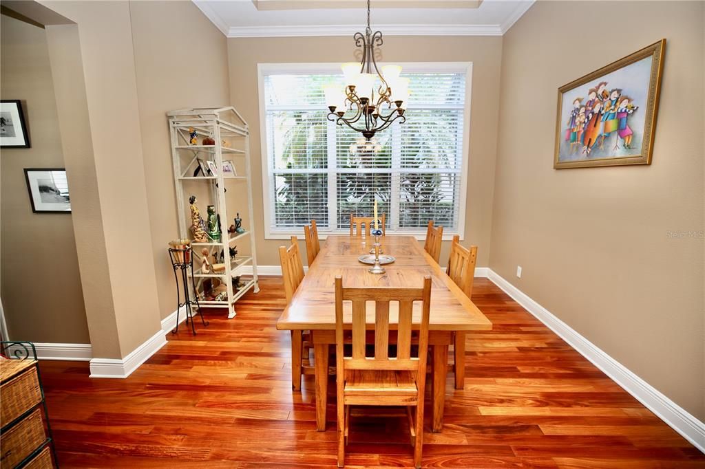 For Sale: $1,195,000 (4 beds, 3 baths, 2916 Square Feet)