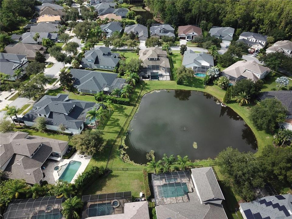 For Sale: $1,195,000 (4 beds, 3 baths, 2916 Square Feet)