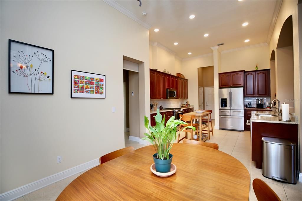 For Sale: $1,195,000 (4 beds, 3 baths, 2916 Square Feet)