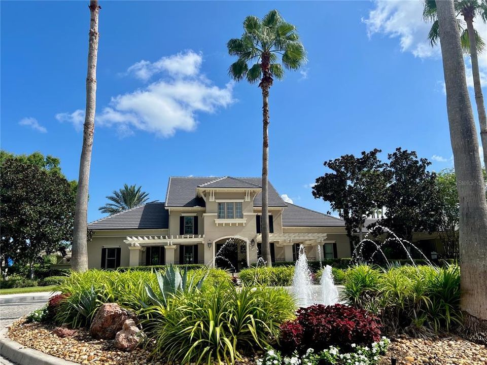 For Sale: $1,195,000 (4 beds, 3 baths, 2916 Square Feet)