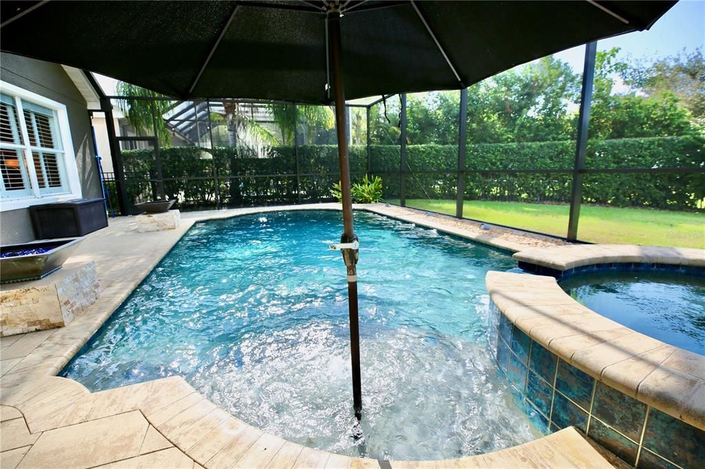 For Sale: $1,195,000 (4 beds, 3 baths, 2916 Square Feet)