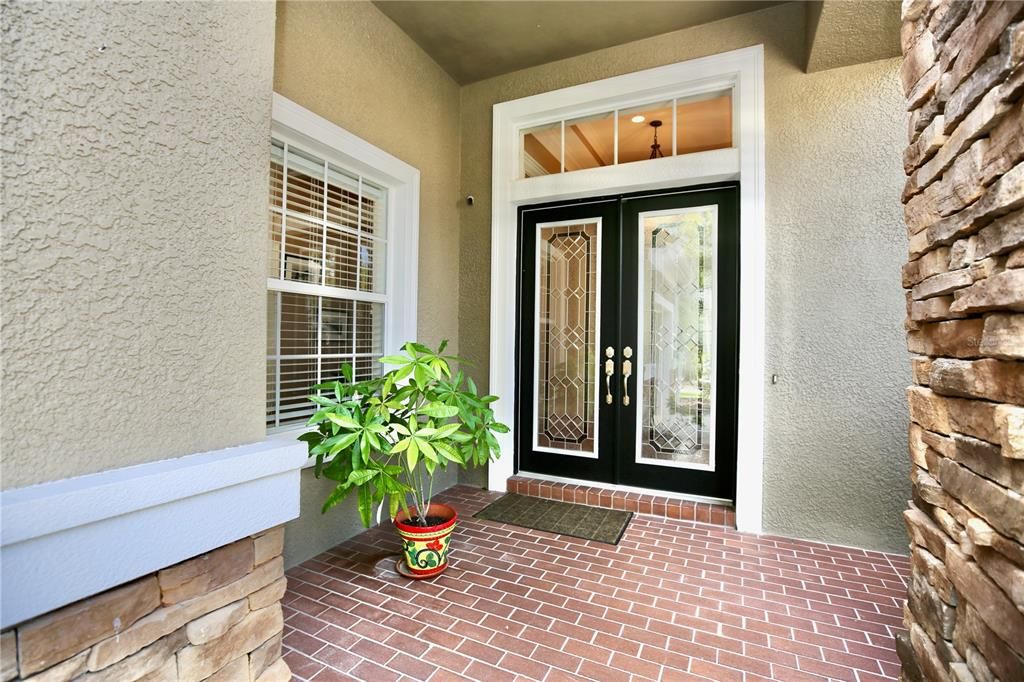 For Sale: $1,195,000 (4 beds, 3 baths, 2916 Square Feet)