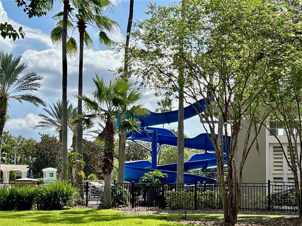 For Sale: $1,195,000 (4 beds, 3 baths, 2916 Square Feet)