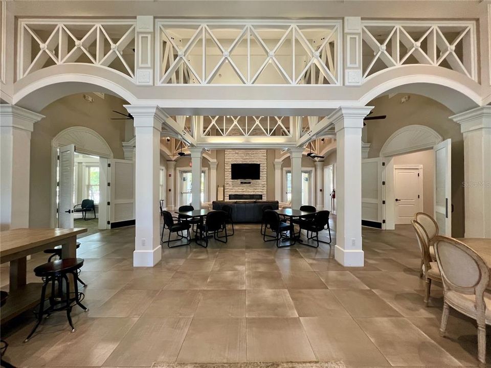 For Sale: $1,195,000 (4 beds, 3 baths, 2916 Square Feet)