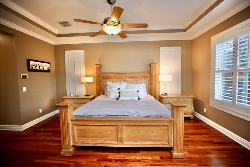 For Sale: $1,195,000 (4 beds, 3 baths, 2916 Square Feet)