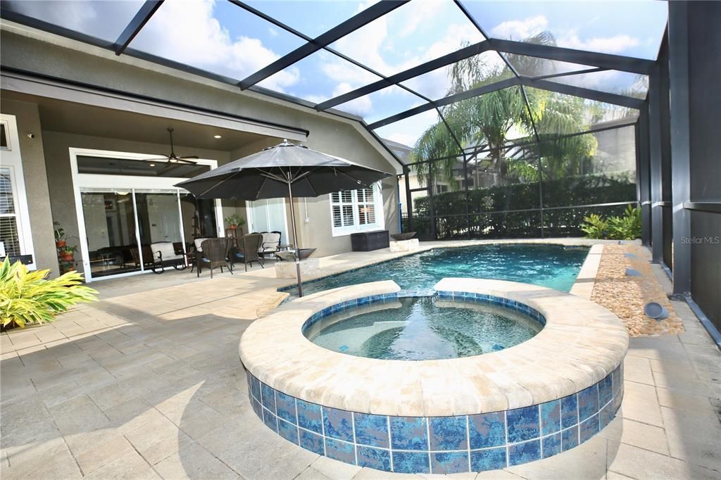 For Sale: $1,195,000 (4 beds, 3 baths, 2916 Square Feet)