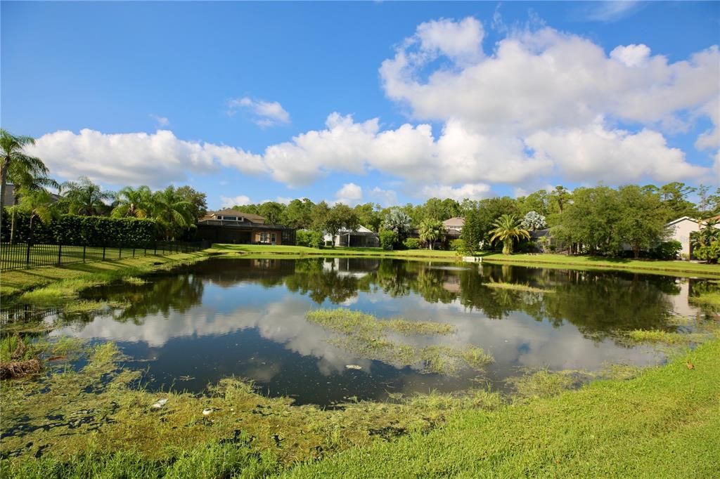 For Sale: $1,195,000 (4 beds, 3 baths, 2916 Square Feet)