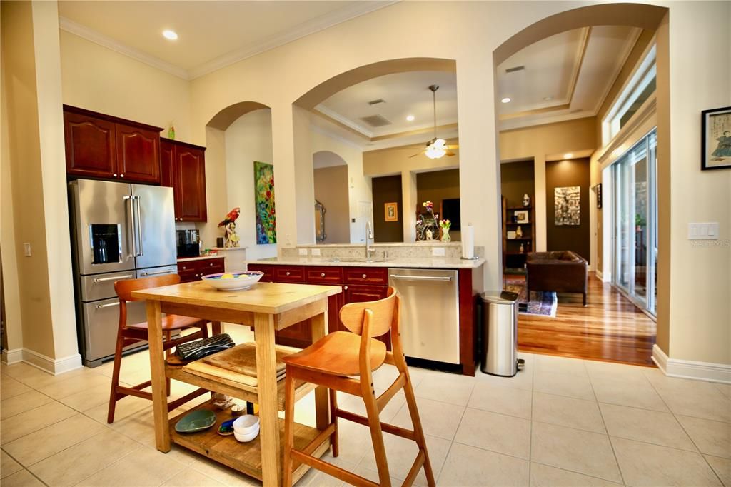 For Sale: $1,195,000 (4 beds, 3 baths, 2916 Square Feet)