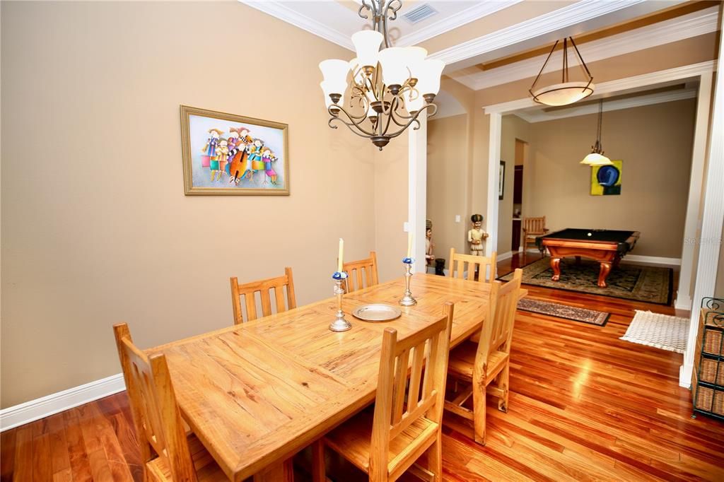 For Sale: $1,195,000 (4 beds, 3 baths, 2916 Square Feet)