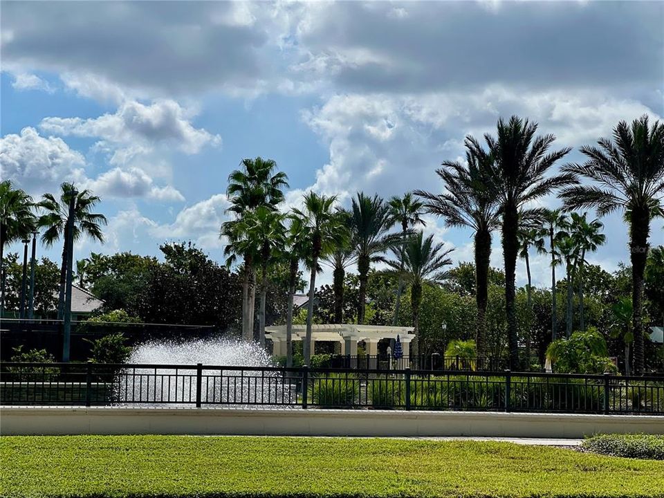 For Sale: $1,195,000 (4 beds, 3 baths, 2916 Square Feet)