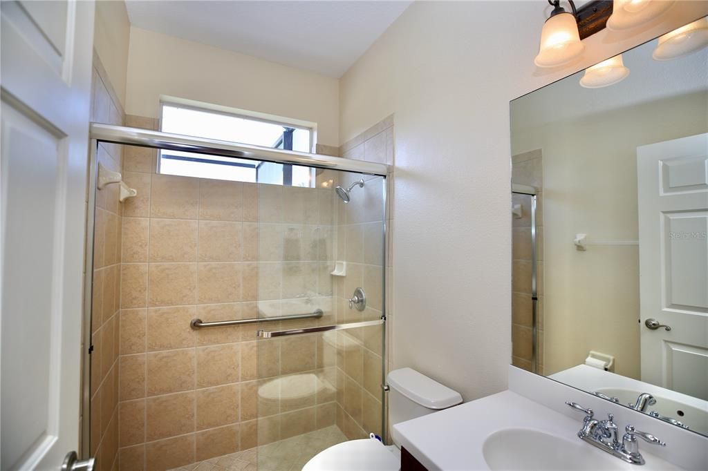 For Sale: $1,195,000 (4 beds, 3 baths, 2916 Square Feet)