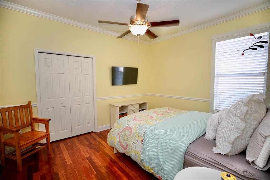 For Sale: $1,195,000 (4 beds, 3 baths, 2916 Square Feet)