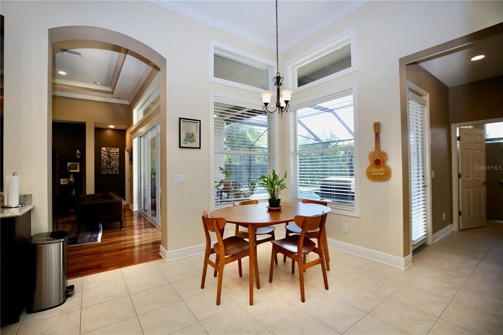For Sale: $1,195,000 (4 beds, 3 baths, 2916 Square Feet)