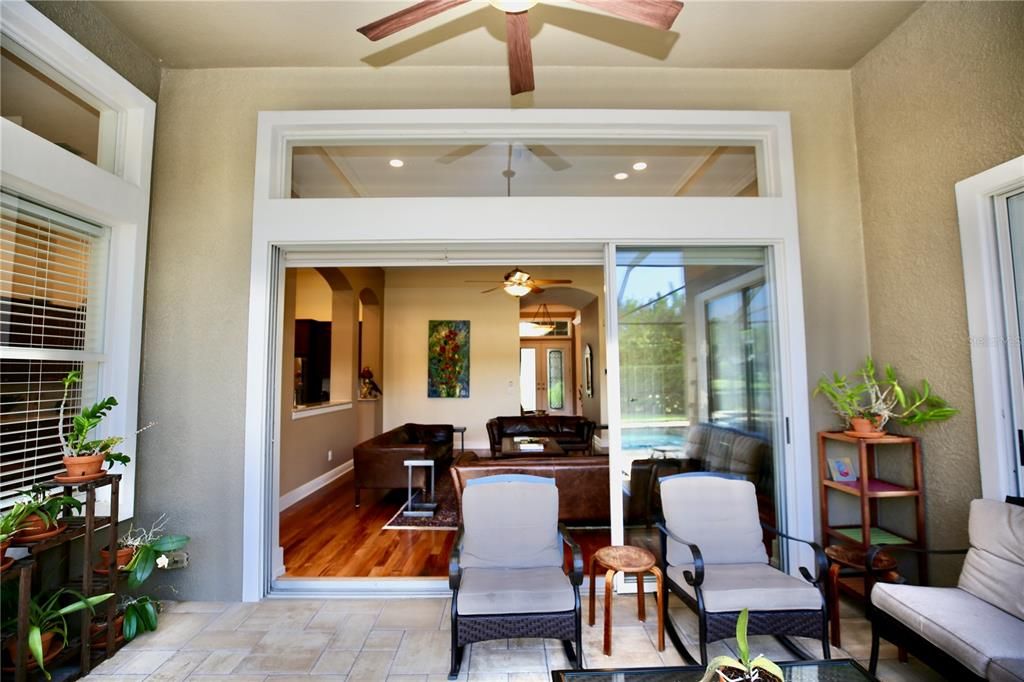 For Sale: $1,195,000 (4 beds, 3 baths, 2916 Square Feet)