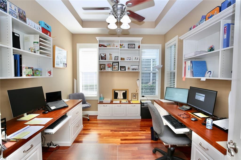 For Sale: $1,195,000 (4 beds, 3 baths, 2916 Square Feet)