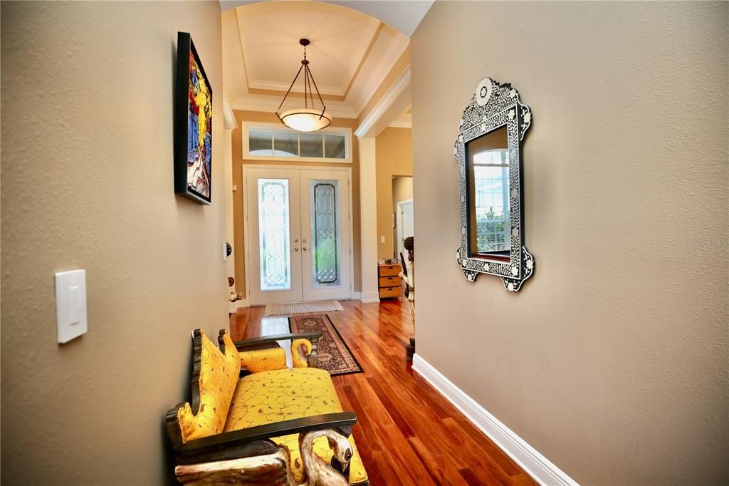 For Sale: $1,195,000 (4 beds, 3 baths, 2916 Square Feet)