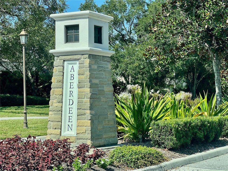 For Sale: $1,195,000 (4 beds, 3 baths, 2916 Square Feet)