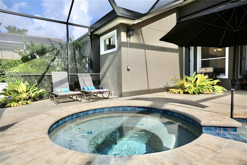 For Sale: $1,195,000 (4 beds, 3 baths, 2916 Square Feet)