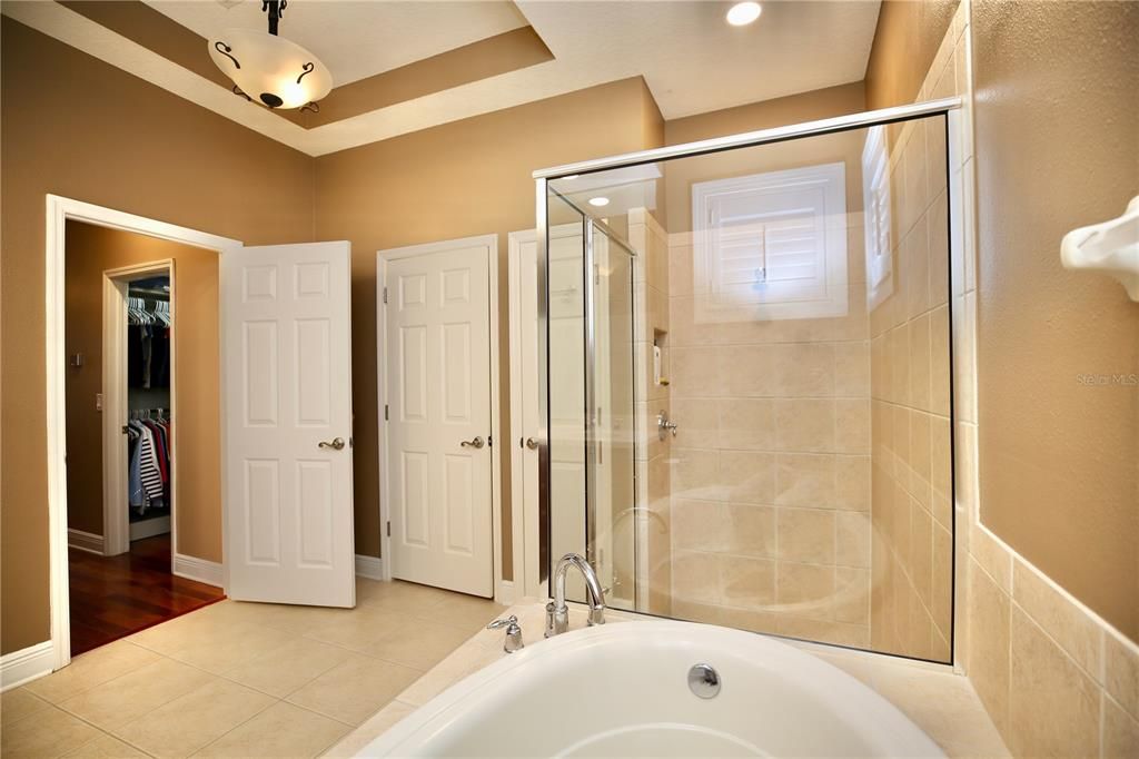 For Sale: $1,195,000 (4 beds, 3 baths, 2916 Square Feet)