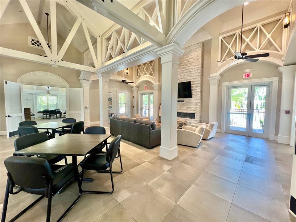 For Sale: $1,195,000 (4 beds, 3 baths, 2916 Square Feet)