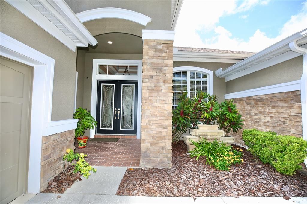 For Sale: $1,195,000 (4 beds, 3 baths, 2916 Square Feet)