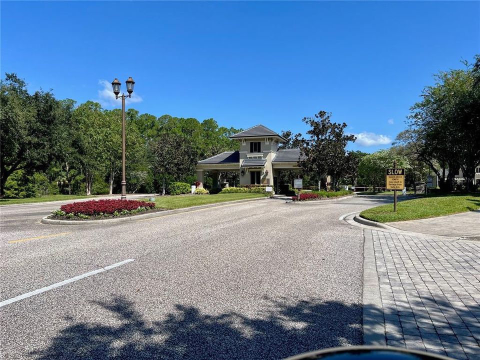 For Sale: $1,195,000 (4 beds, 3 baths, 2916 Square Feet)