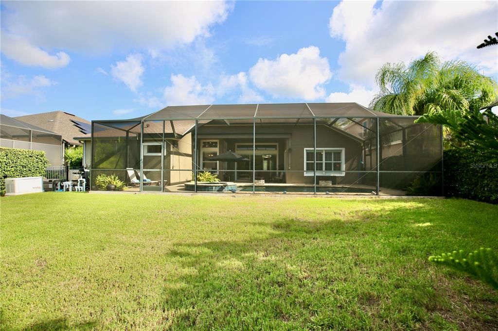 For Sale: $1,195,000 (4 beds, 3 baths, 2916 Square Feet)