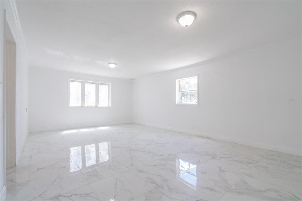 En Venta: $340,000 (0 camas, 0 baños, 1549 Pies cuadrados)