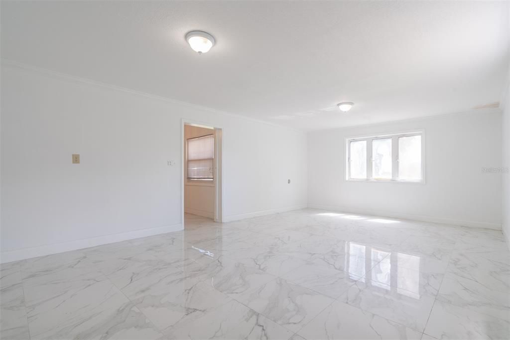 En Venta: $340,000 (0 camas, 0 baños, 1549 Pies cuadrados)