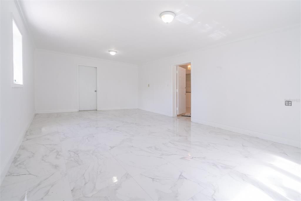 En Venta: $340,000 (0 camas, 0 baños, 1549 Pies cuadrados)