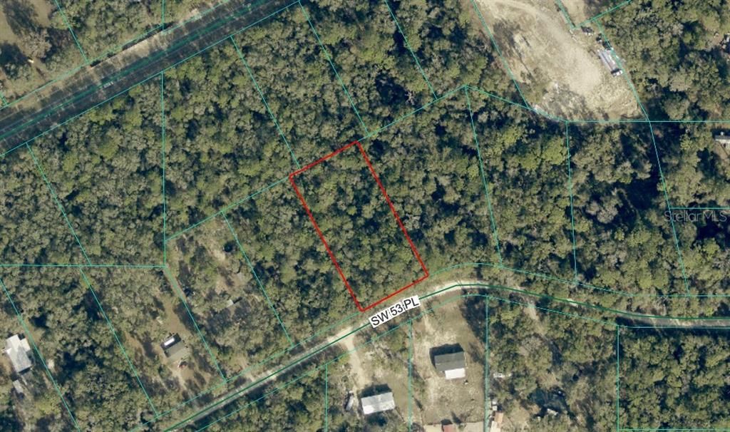 En Venta: $47,900 (1.03 acres)