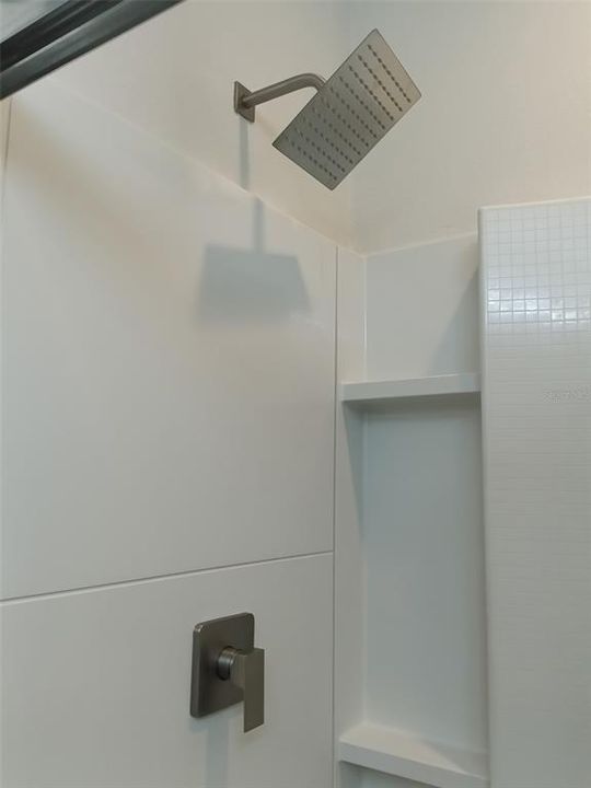 En Venta: $279,990 (4 camas, 2 baños, 1851 Pies cuadrados)