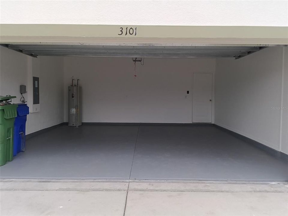 En Venta: $279,990 (4 camas, 2 baños, 1851 Pies cuadrados)
