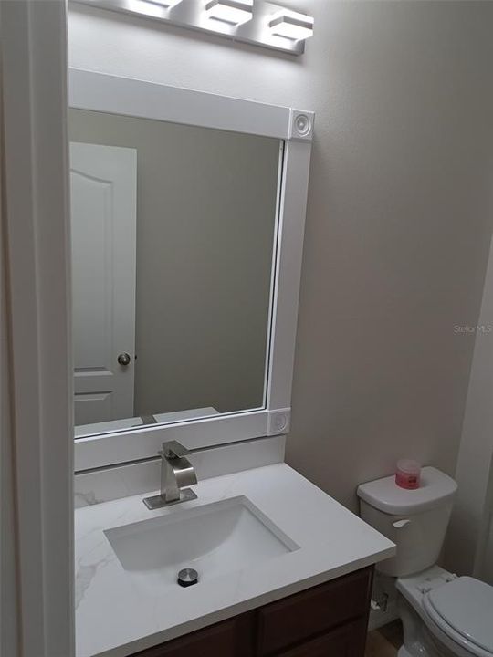 En Venta: $279,990 (4 camas, 2 baños, 1851 Pies cuadrados)