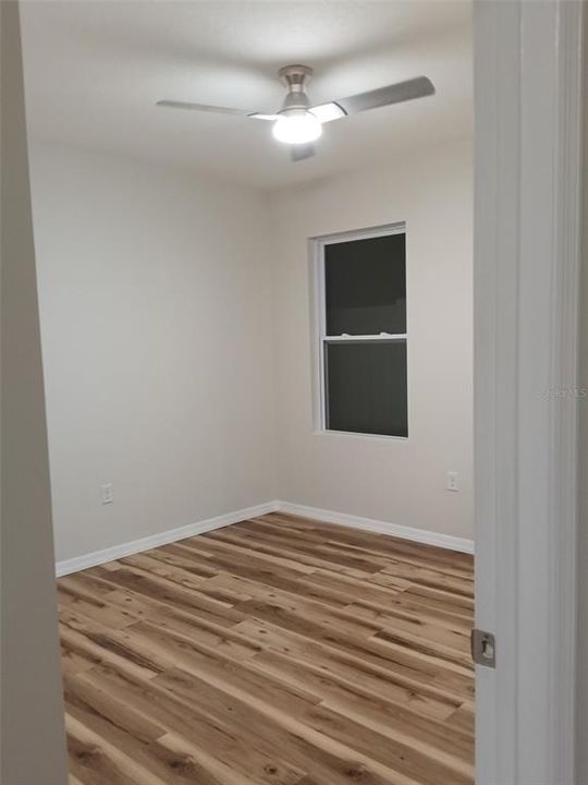 En Venta: $279,990 (4 camas, 2 baños, 1851 Pies cuadrados)