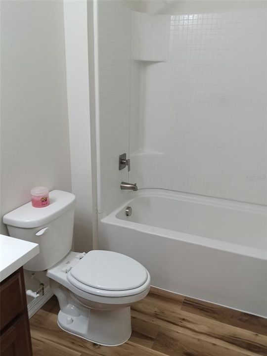 En Venta: $279,990 (4 camas, 2 baños, 1851 Pies cuadrados)