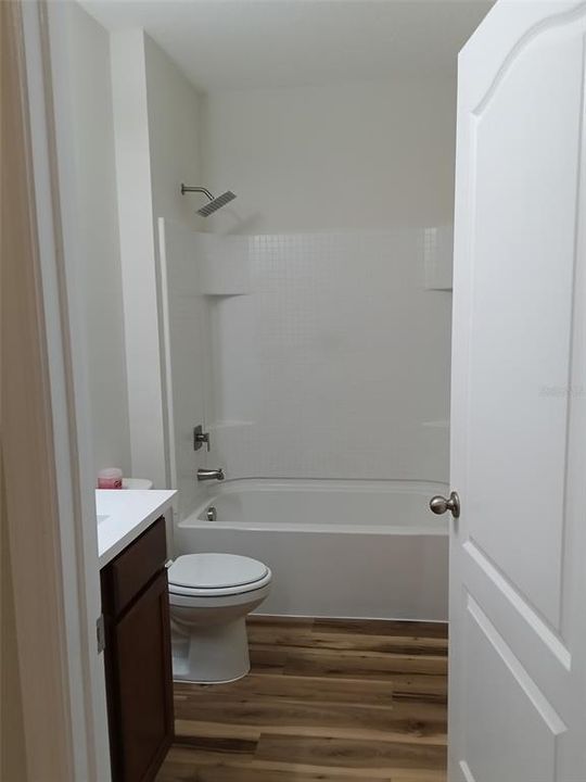 En Venta: $279,990 (4 camas, 2 baños, 1851 Pies cuadrados)