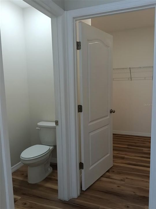 En Venta: $279,990 (4 camas, 2 baños, 1851 Pies cuadrados)