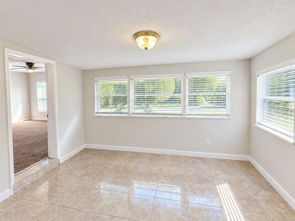 For Sale: $252,900 (4 beds, 2 baths, 1342 Square Feet)