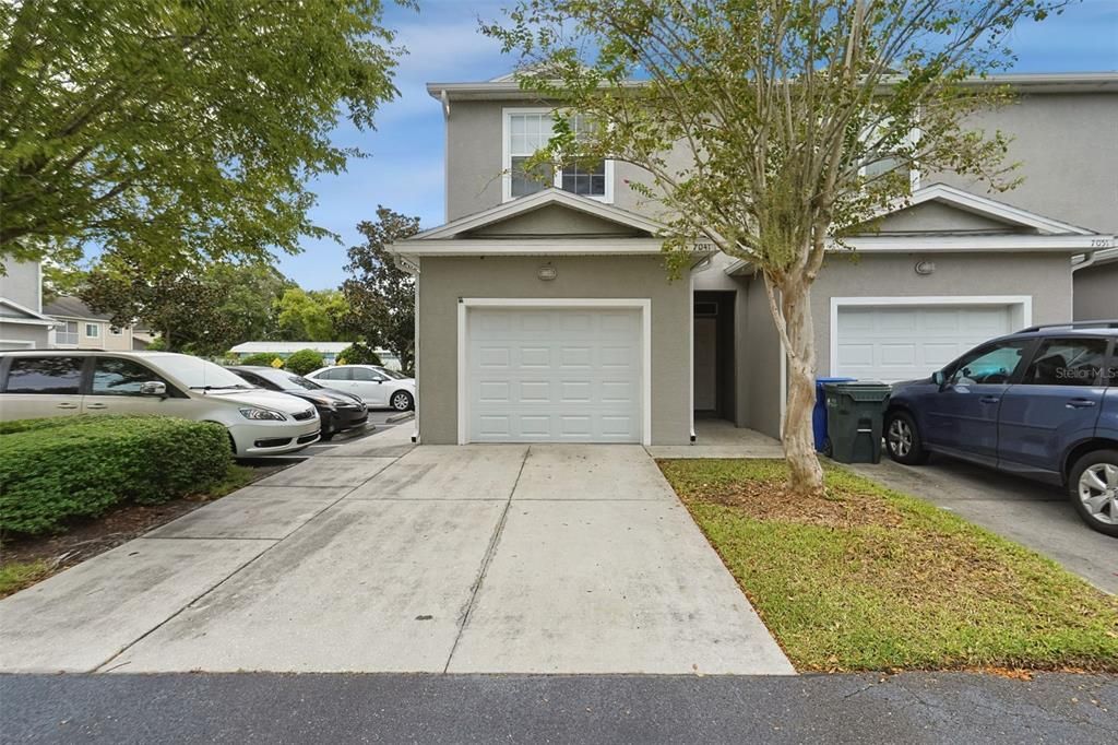En Venta: $279,900 (2 camas, 2 baños, 1350 Pies cuadrados)