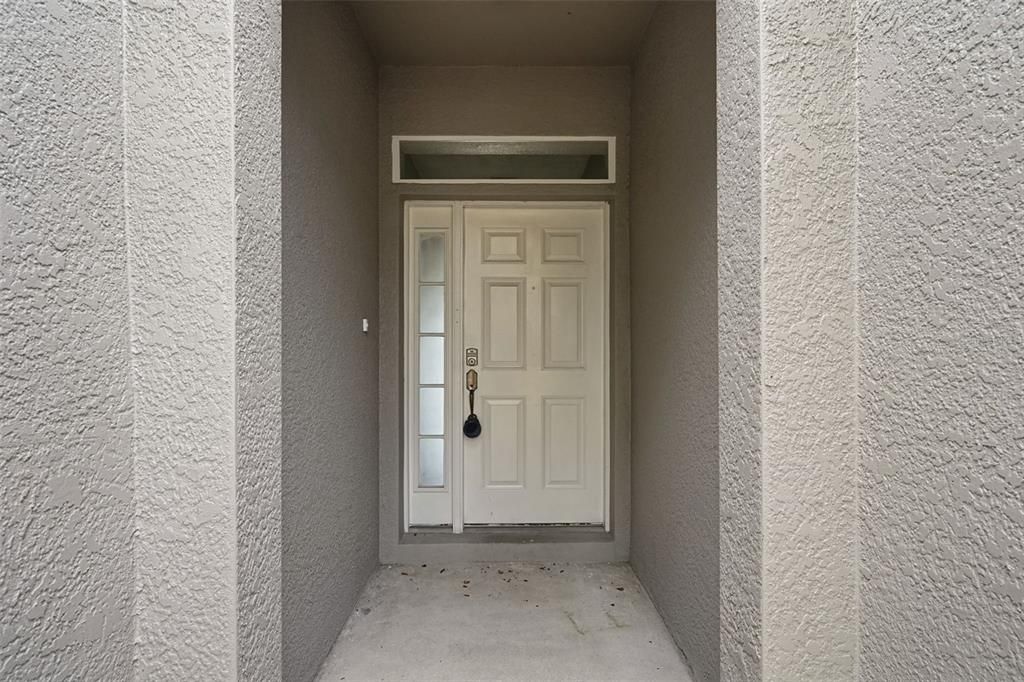 En Venta: $279,900 (2 camas, 2 baños, 1350 Pies cuadrados)