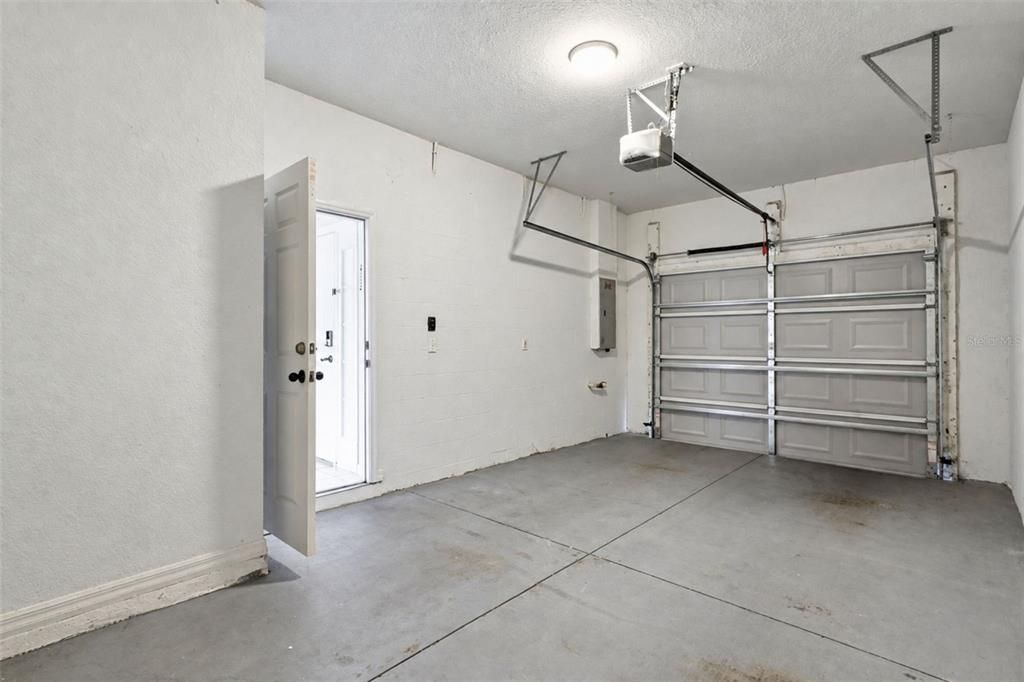 En Venta: $279,900 (2 camas, 2 baños, 1350 Pies cuadrados)