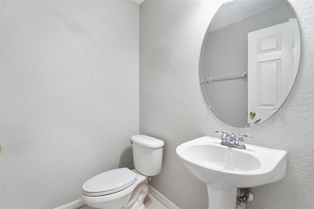 En Venta: $279,900 (2 camas, 2 baños, 1350 Pies cuadrados)