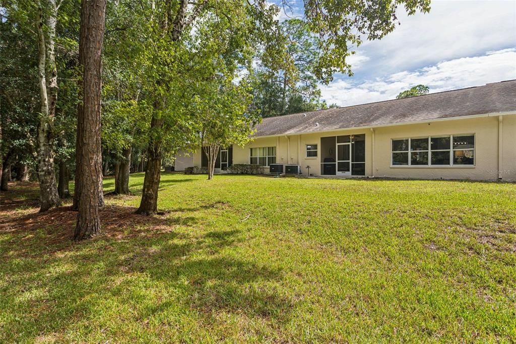 待售: $340,000 (2 贝兹, 2 浴室, 1486 平方英尺)