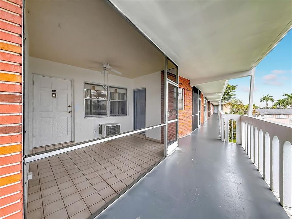 En Renta: $1,695 (1 camas, 1 baños, 700 Pies cuadrados)
