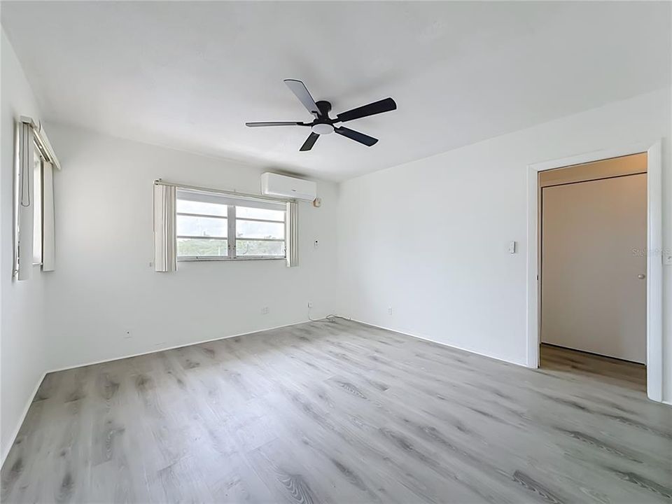 En Renta: $1,695 (1 camas, 1 baños, 700 Pies cuadrados)