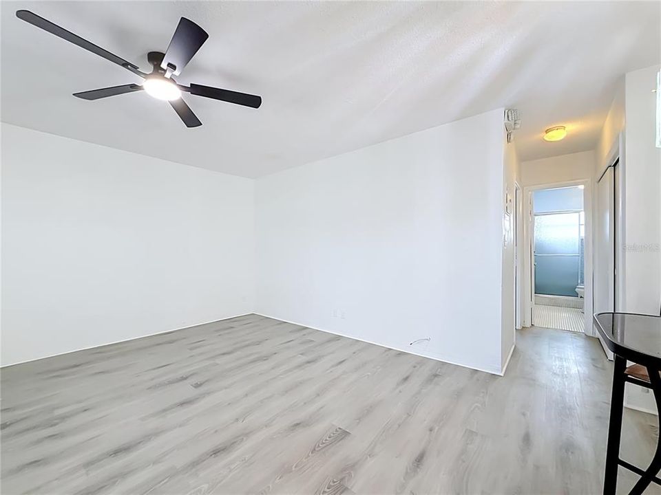 En Renta: $1,695 (1 camas, 1 baños, 700 Pies cuadrados)